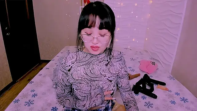 Akiko_Yun's cam snapshot