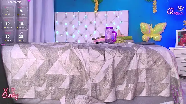 Eylend_Lisboa's cam snapshot