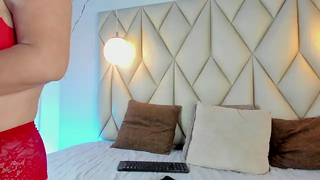 angelswets's cam snapshot