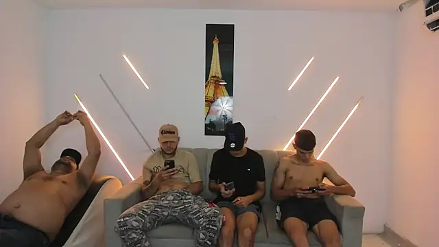 brutal_sex_room2k's cam snapshot