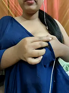 Tanisha-Sultana's cam snapshot