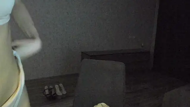 Jess1ca_Rabb1t's cam snapshot