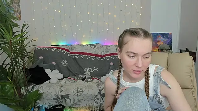 Radiants_two's cam snapshot