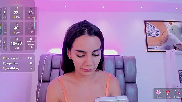 martina_mancini's cam snapshot