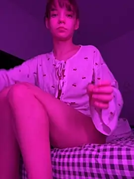 Times__Square live sex cam