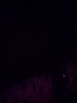 Hey_Ziya live sex cam