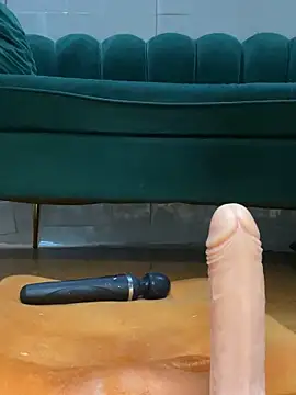 Bella_babei01's cam snapshot