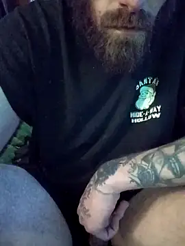 RobStrokes215's cam snapshot