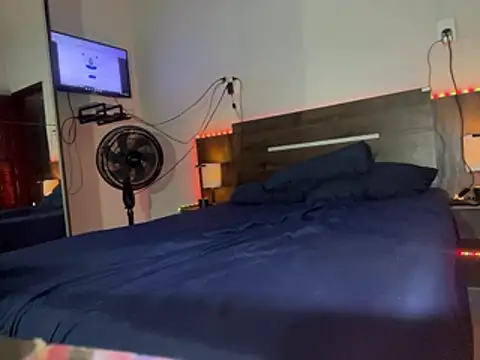 Gasc_1992 live sex cam