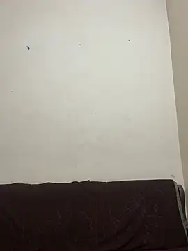 Cute-Sakhi's cam snapshot