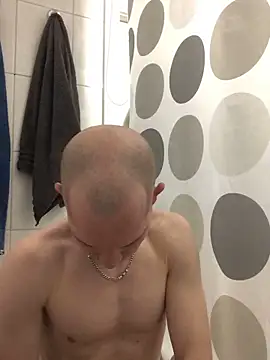 Spielzeugtwink's cam snapshot