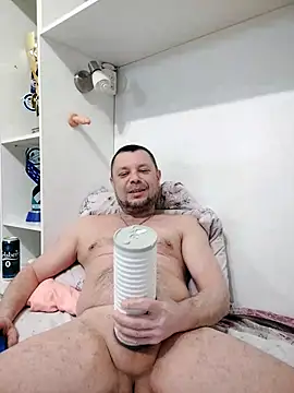 borisfen4ik's cam snapshot