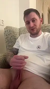 LubasOriginMen's cam snapshot