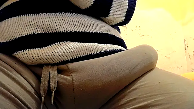 gae89tano's cam snapshot