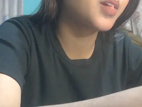 NancyRuvi's cam snapshot