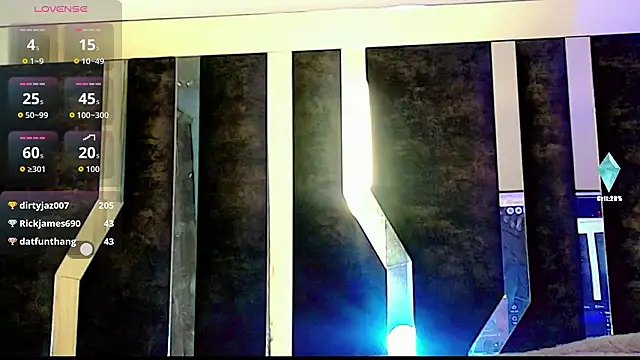 honey_skin live sex cam