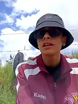 Cuervo_maniaco live sex cam