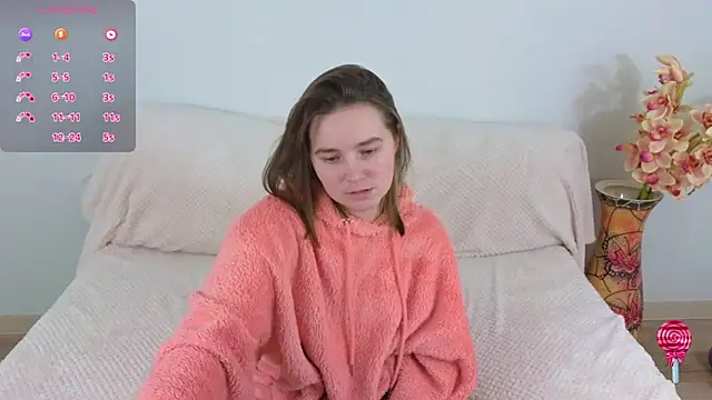 Ellie_Sunset live sex cam