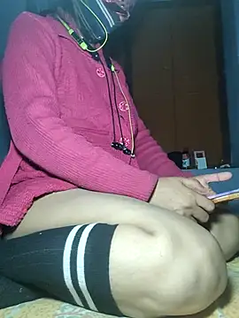 IndianRima live sex cam