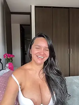 Nova_Gabriela live sex cam