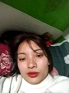 tdtd98's cam snapshot