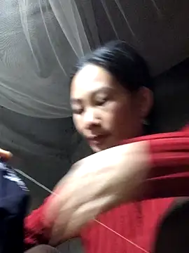 gio-thu's cam snapshot