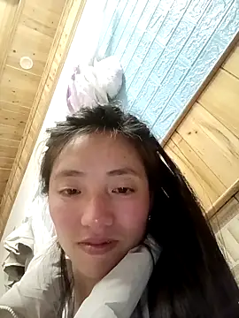 kokoto-59's cam snapshot