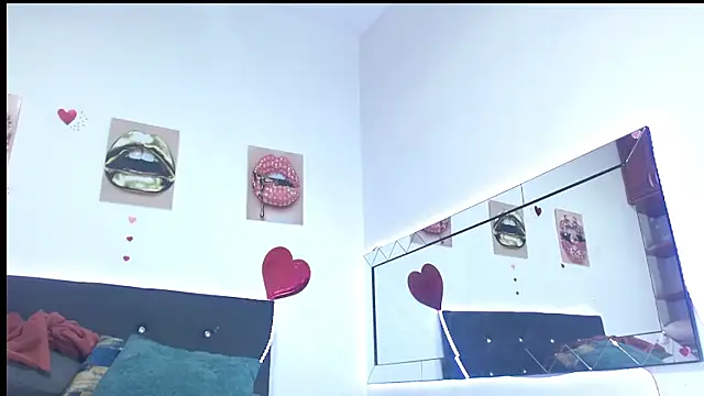 antonella_pink2's cam snapshot