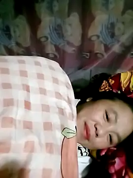 Sara_pusyy's cam snapshot