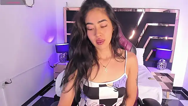 Cataleya_Sub69's cam snapshot