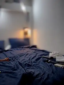 QueenMaryXO live sex cam