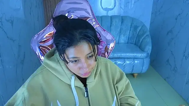 serabella_s's cam snapshot