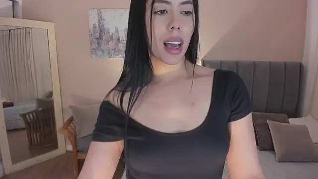 Megaan___ live sex cam