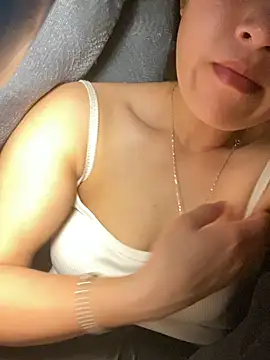 siorin_24's cam snapshot