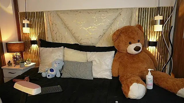 Julieta_priv live sex cam