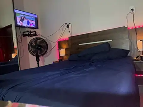 Gasc_1992 live sex cam