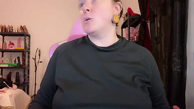 kisicaxx live sex cam