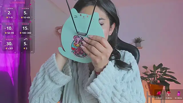 annadu011 live sex cam