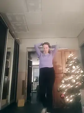 Evelina_cute's cam snapshot