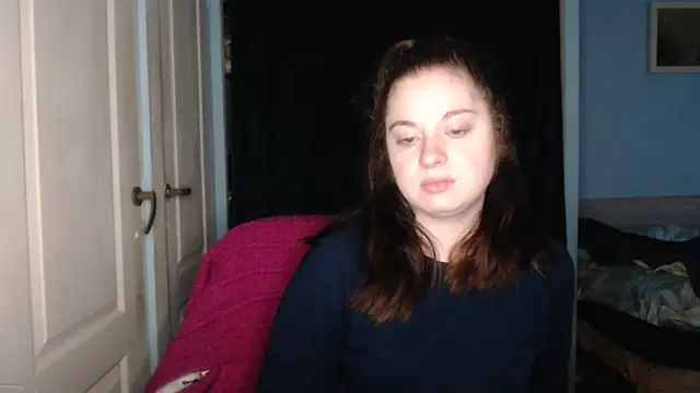 ryhhnnagold99's cam snapshot