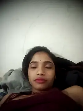 Indian_nenshi's cam snapshot