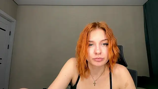 LuxuryRita's cam snapshot