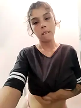 mariamac420 live sex cam