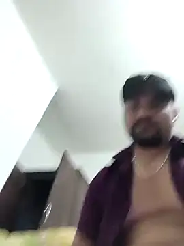 Tejpaljoshi live sex cam