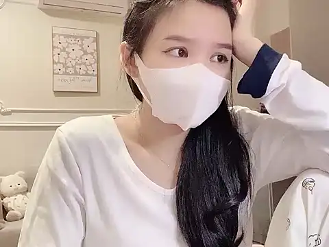 _ManMan_'s cam snapshot