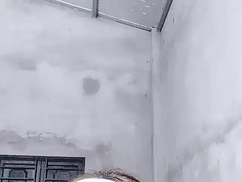 TranOanh999's cam snapshot