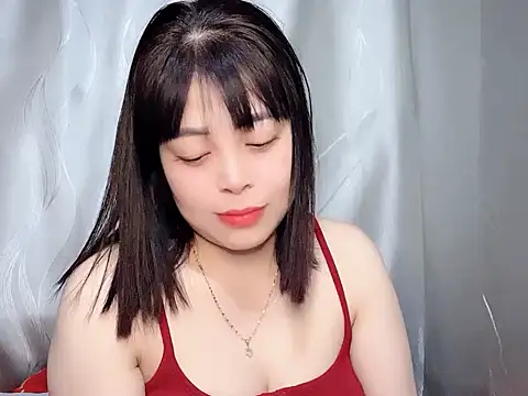 Butterfly_kee's cam snapshot