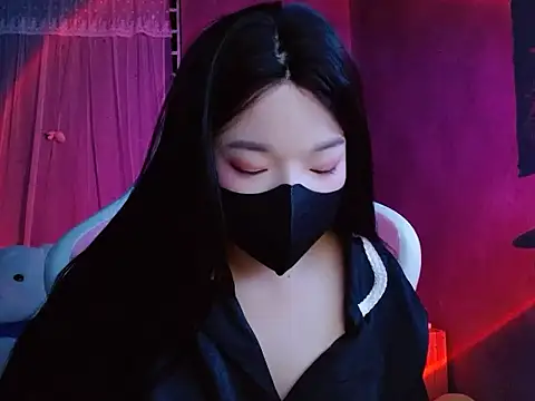 -Tamy-'s cam snapshot