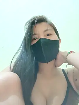 Lyly-68688's cam snapshot