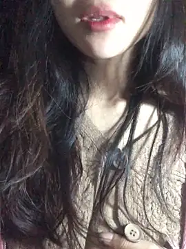 uyensexy's cam snapshot